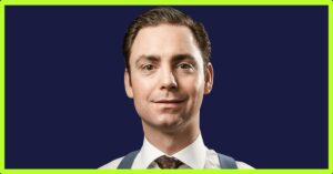 Kirby Allison Net Worth