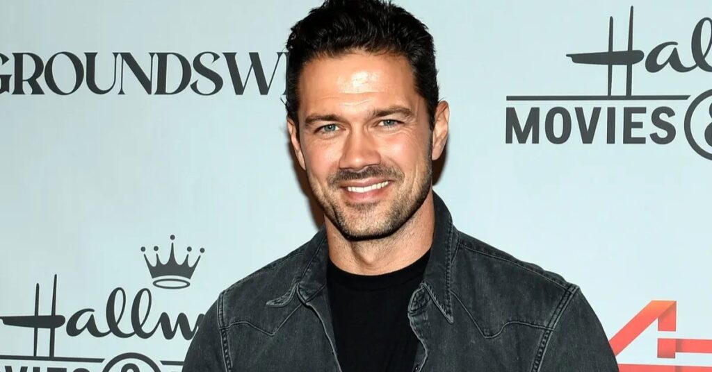 ryan paevey partner