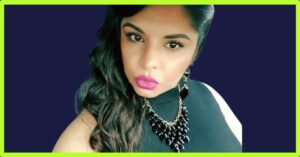 Bonnie Contreras Net Worth