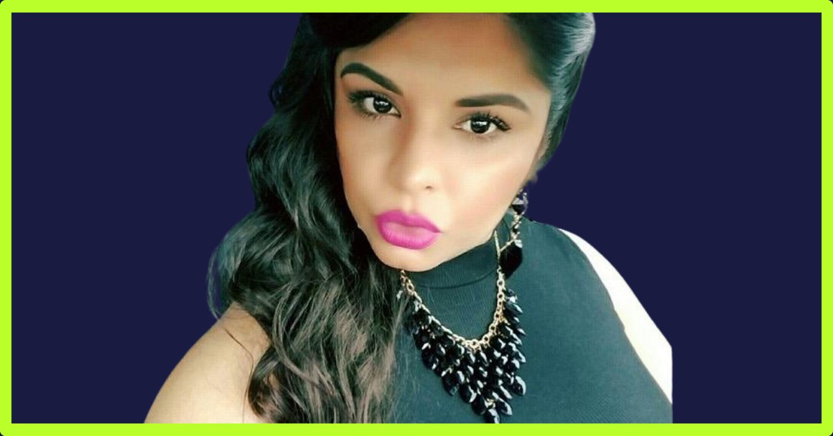Bonnie Contreras Net Worth