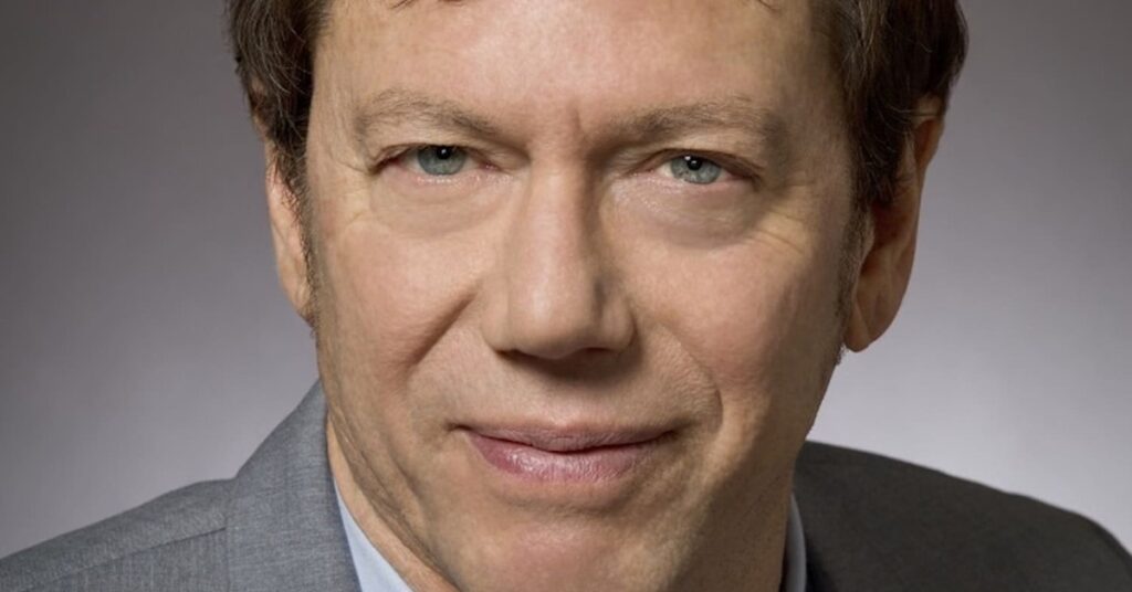 robert greene wife
