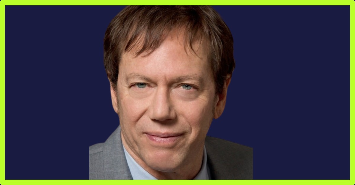 Robert Greene Net Worth