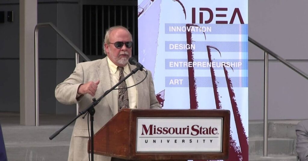 robert plaster net worth at death