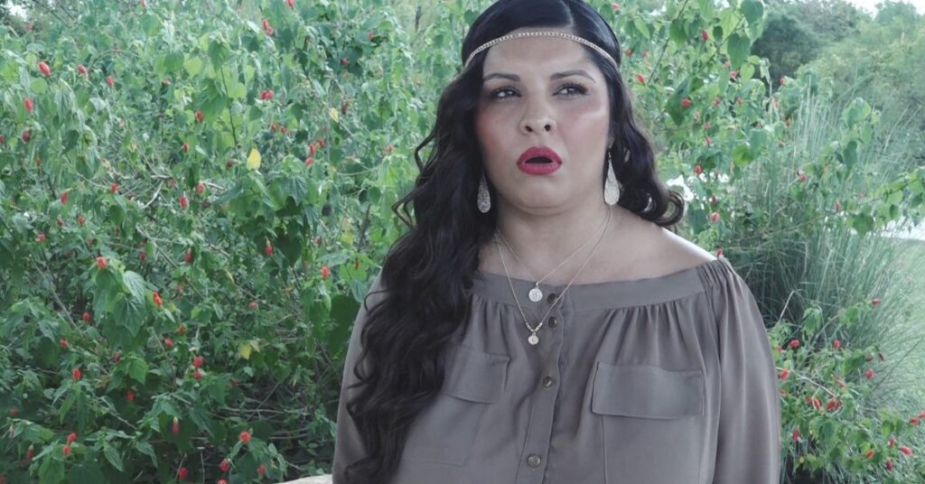 bonnie contreras today
