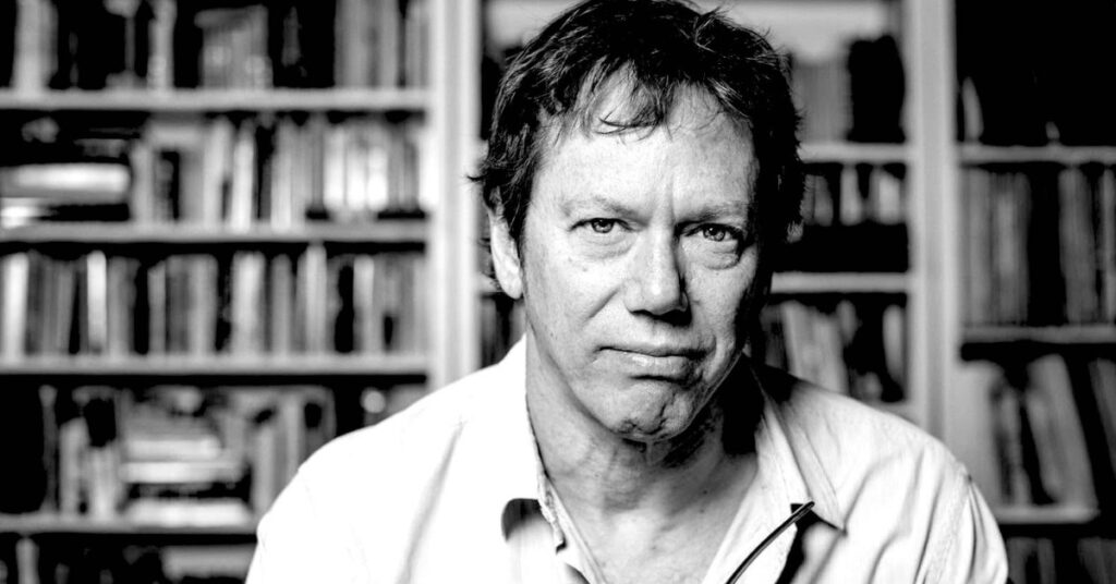 robert greene quotes