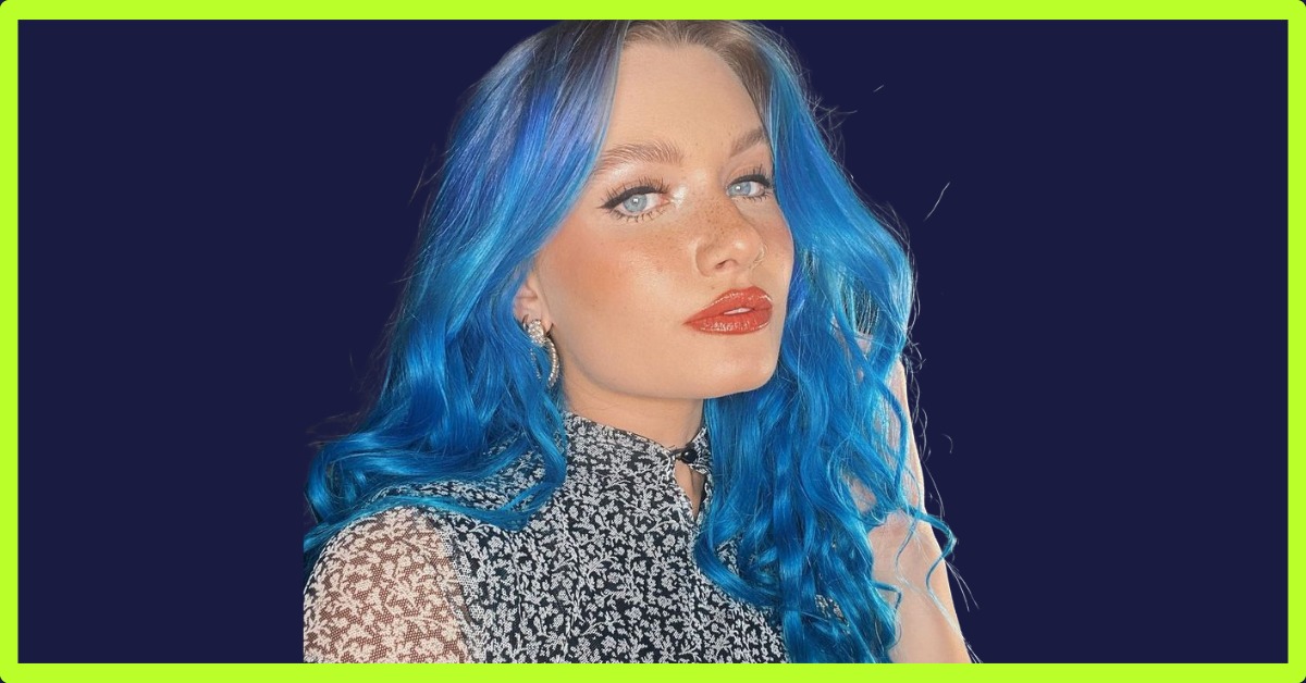 Annalise Mahanes Net Worth 2025: Career, Bio And Early Life