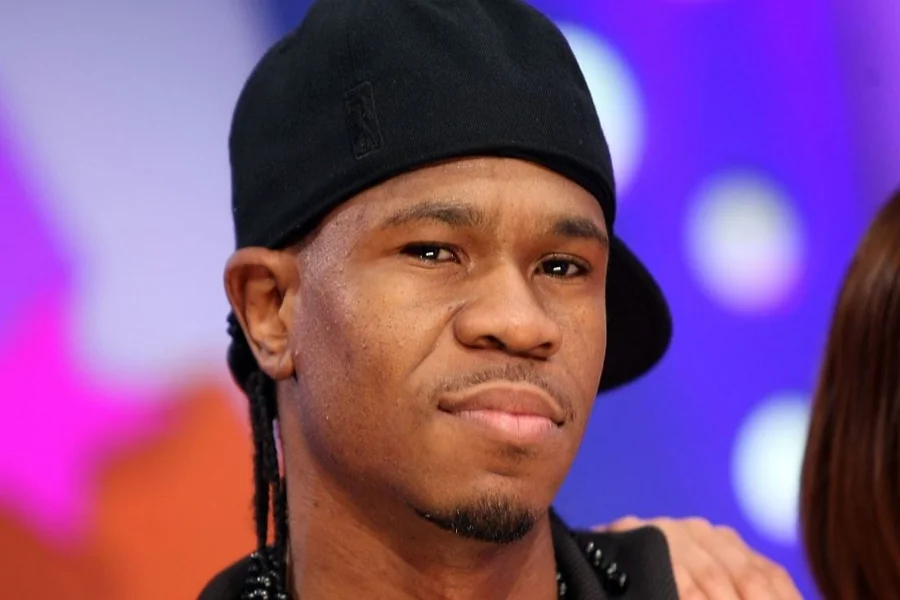 Chamillionaire Net Worth 2025