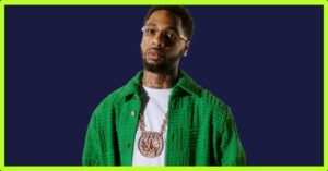 Key Glock Net Worth 2025: Age, Career And Bio