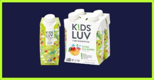 Kidsluv Net Worth 2025: Shark Tank Endeavor And Founder