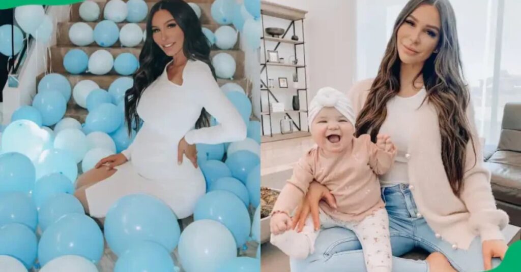 Krystiana Tiana Career