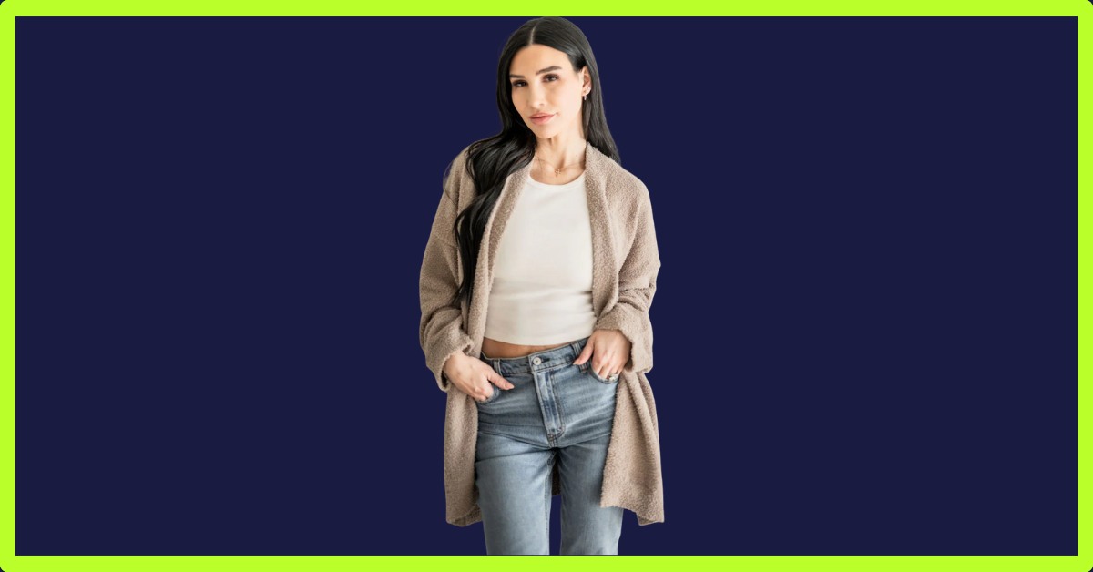 Krystiana Tiana Net Worth: Bio, Husband And Family