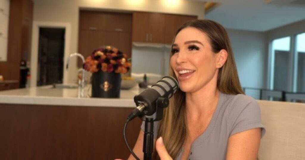 krystiana tiana before surgery