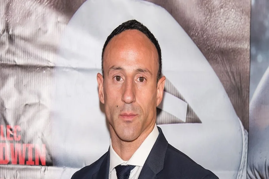 Lillo Brancato Net Worth