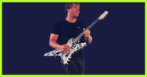 Paul Sidoti Net Worth 2025: Age, Wife And Career