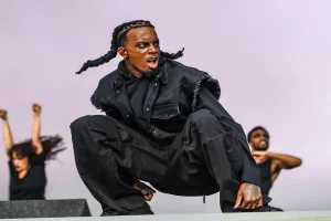 Playboi Carti Net Worth 2025