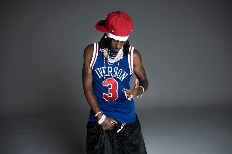 Playboi Carti Net Worth 