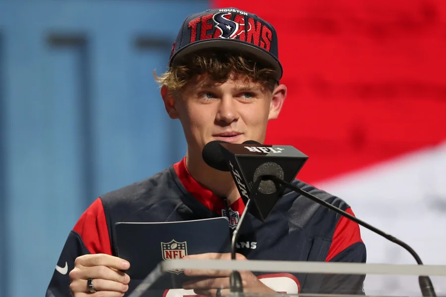 Ryan Trahan Net Worth 2025