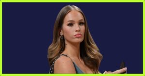 Sky Bri Net Worth 2025: Age, Career And Weight