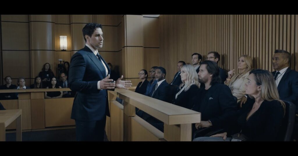 steve dimopoulos lawyer