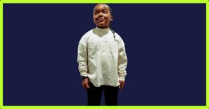 Woo Wop Net Worth 2025: Age Career And Education