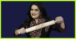 Zarna Garg Net Worth 2025: Bio, Career And Family