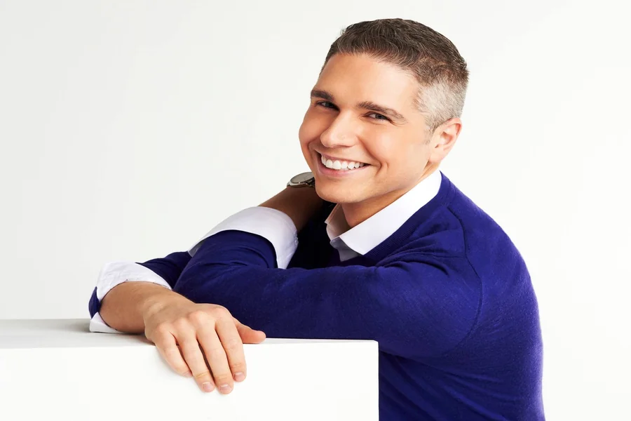 Alberti Popaj Husband