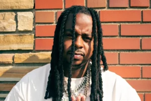 Babyface Ray Net Worth