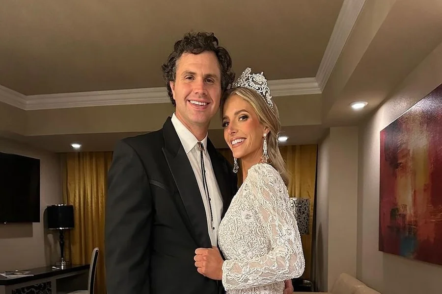 Ballerina Farm Net Worth