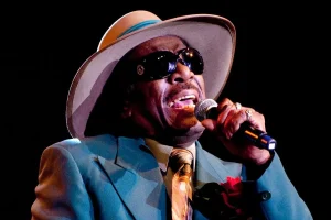 Brenton Wood Net Worth