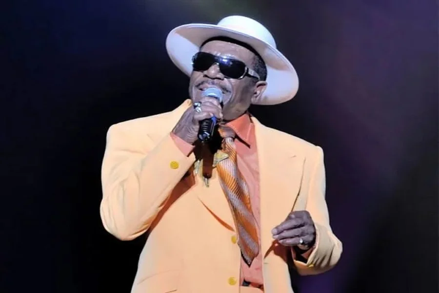 Brenton Wood Net Worth