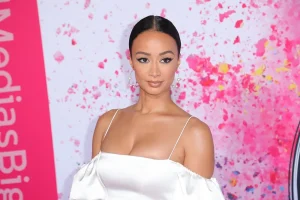 Draya Michele Net Worth