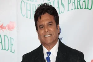 Erik Estrada Net Worth