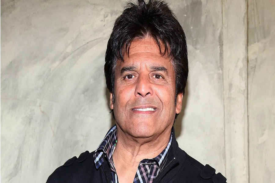 Erik Estrada Net Worth