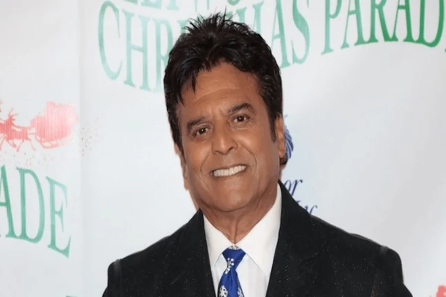 Erik Estrada Net Worth