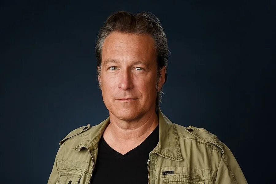 John Corbett career