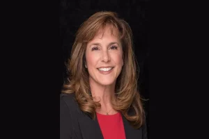 Lisa McClain Net Worth