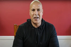 Maven Huffman Net Worth