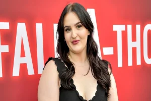 Mikayla Nogueira Net Worth 2025