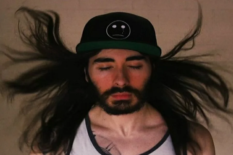 Moist Critical Net Worth