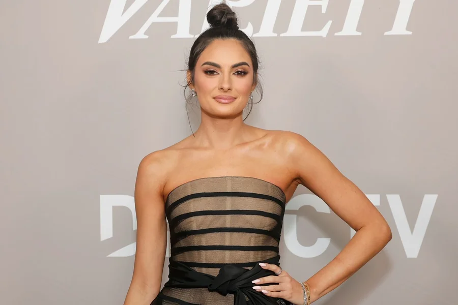 Paige DeSorbo Net Worth 2025