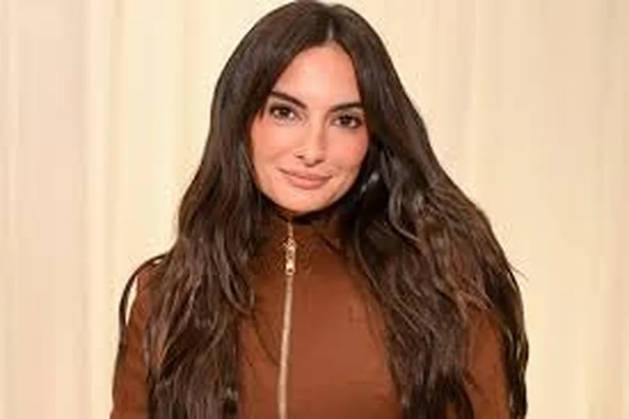 Paige DeSorbo Net Worth