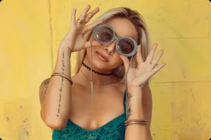 Railey Diesel Net Worth