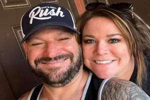 Rochel Beckman Net Worth