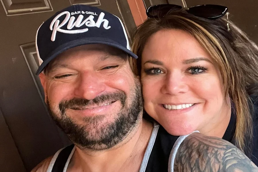 Rochel Beckman Net Worth