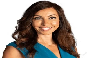 Rosemary Orozco Husband