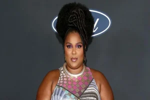 TS Madison Net Worth