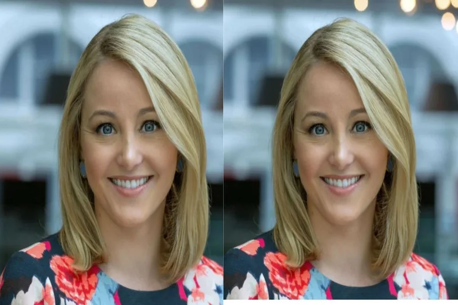 Taylor Riggs Net Worth