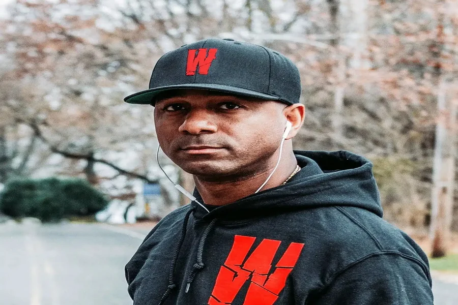 Wallo Net Worth 2025