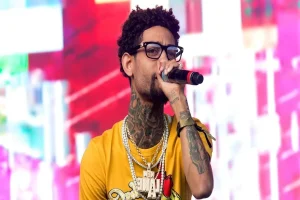 Xuri Li Sibounheuang