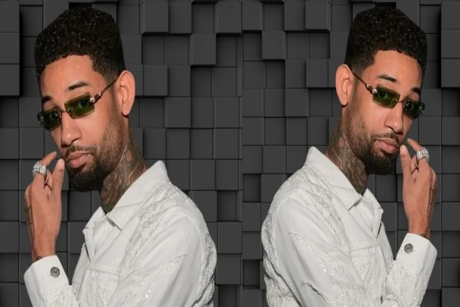 Xuri Li Sibounheuang